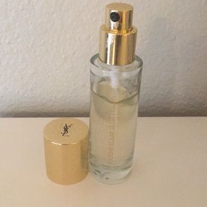 Yves saint lauren Touché Eclat Blur Primer
